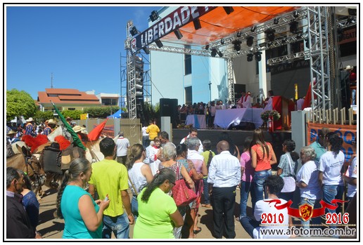 rolim de moura
